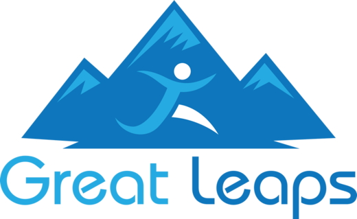 Orienteering