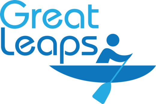 Paddlesports