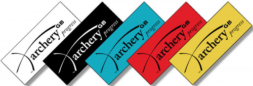 archery_progress