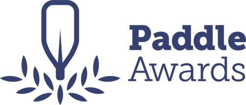 british_canoeing_paddle_awards_mono_navy_linear