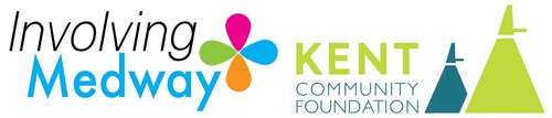 logo_kcf_im