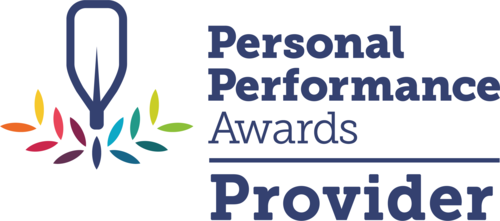 ppa_provider